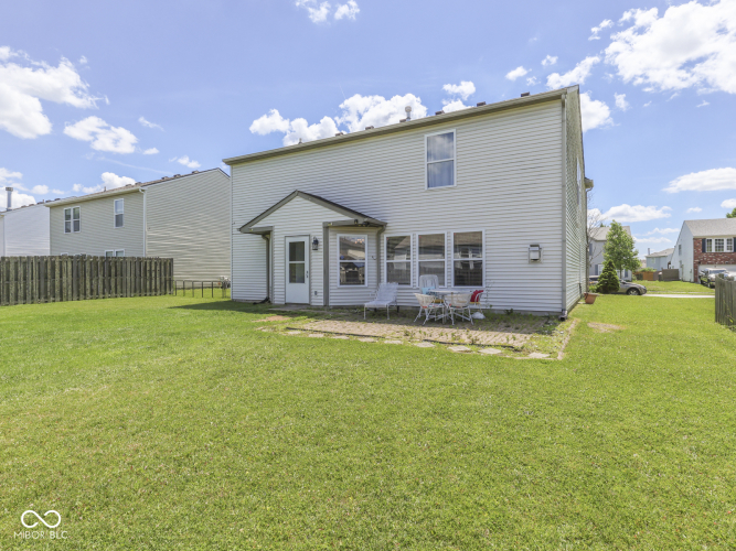 Listing Image 35