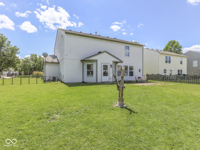 Listing Image 36