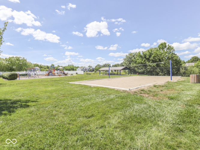Listing Image 38