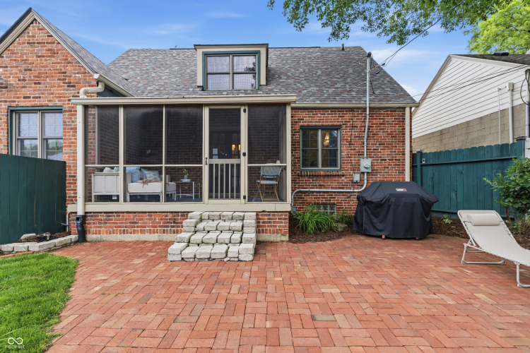 Listing Image 45