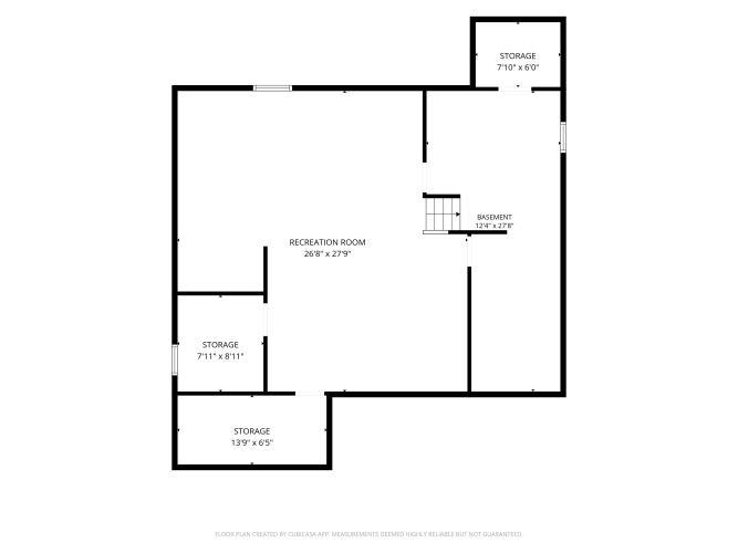Listing Image 48