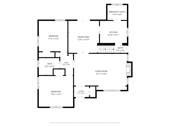 Listing Image 49