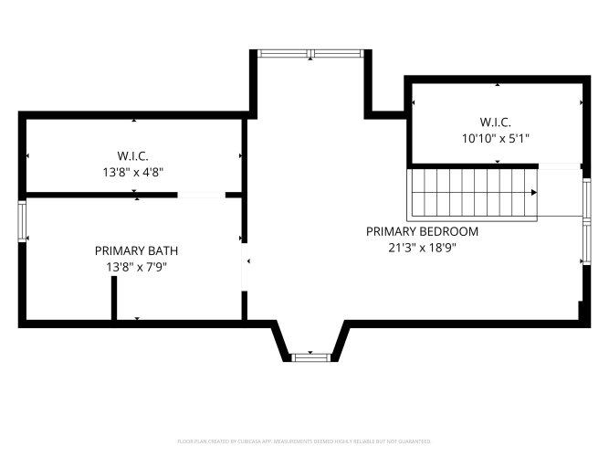 Listing Image 50