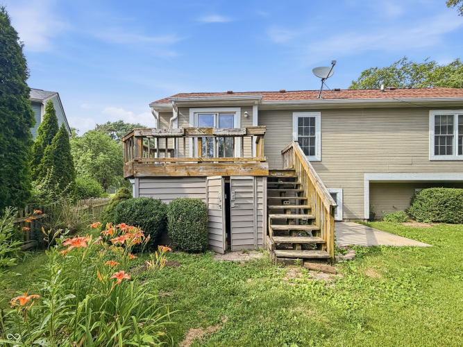 Listing Image 4