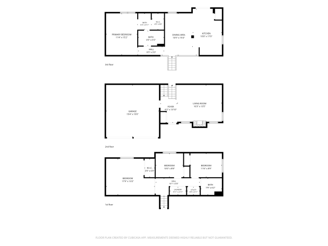 Listing Image 32