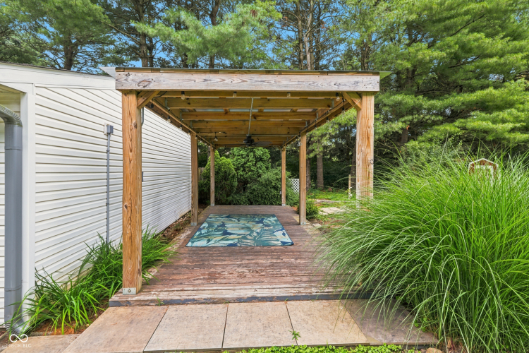 Listing Image 27