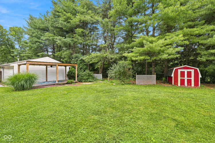 Listing Image 29