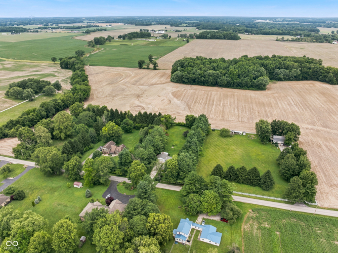 Listing Image 31