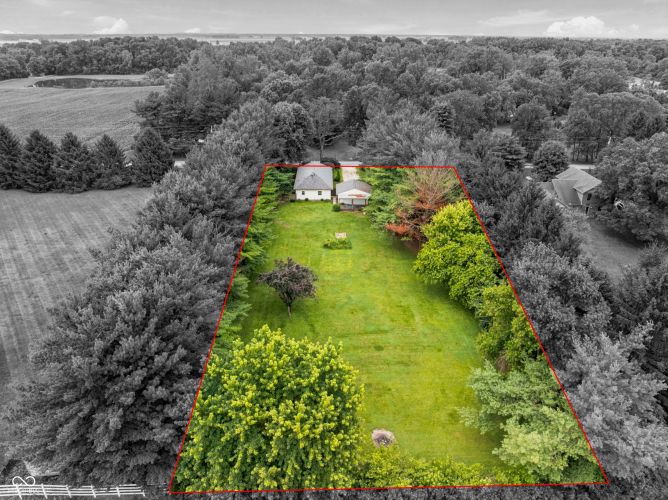Listing Image 32