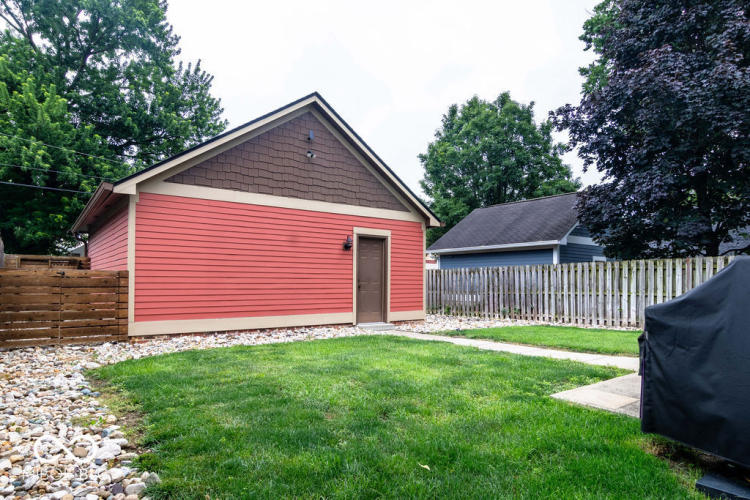 Listing Image 25