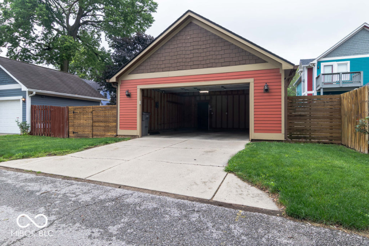 Listing Image 29