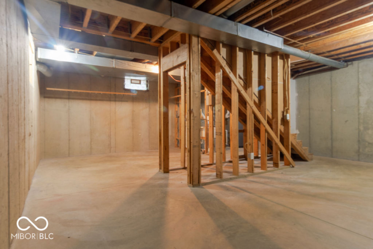 Listing Image 32