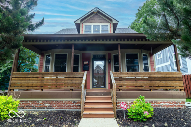 Listing Image 5