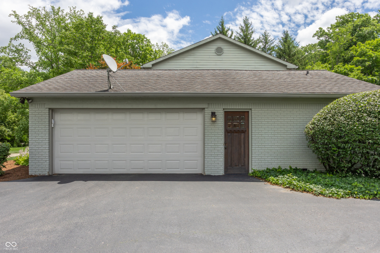 Listing Image 28