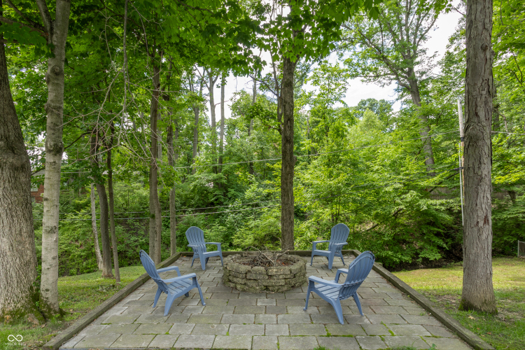 Listing Image 37