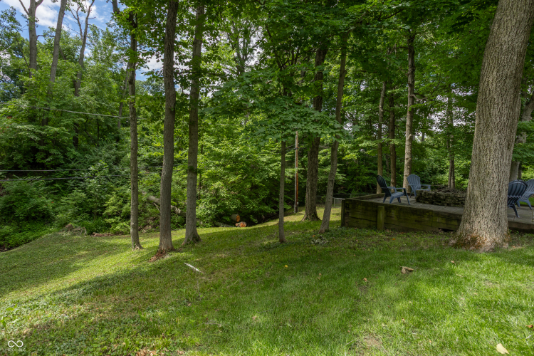 Listing Image 38
