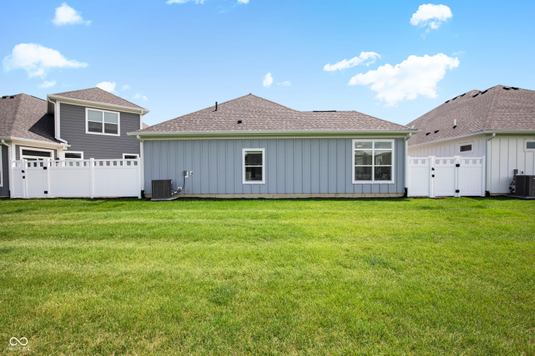 Listing Image 46