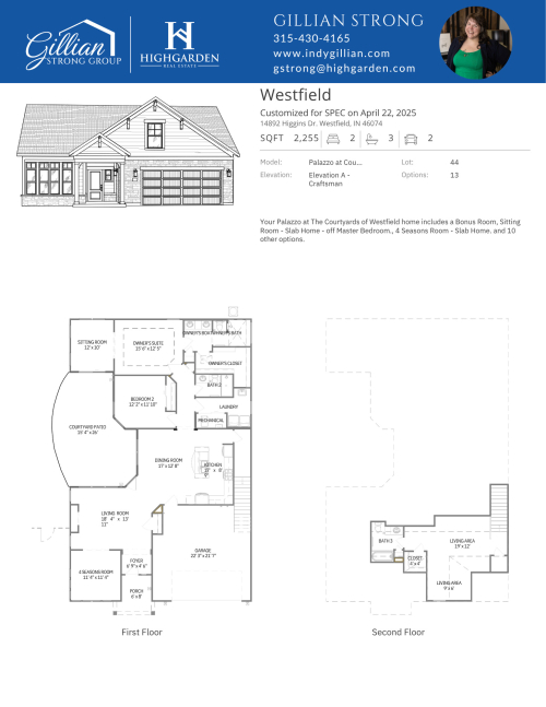 Listing Image 54