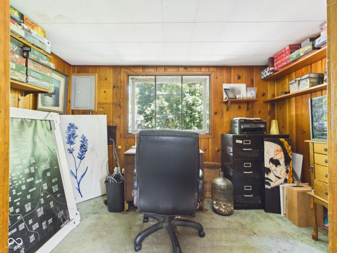Listing Image 20