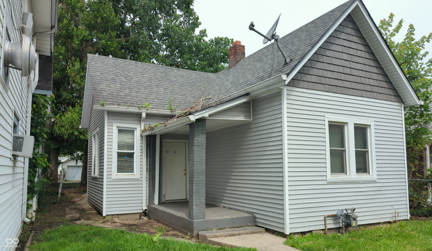 Listing Image 2