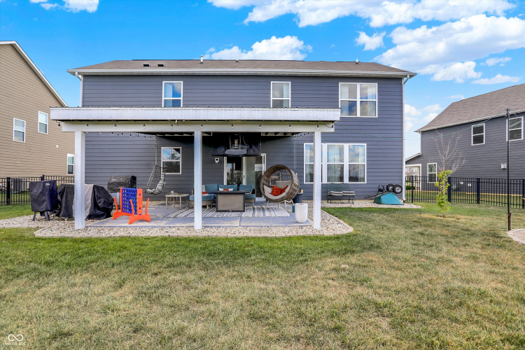 Listing Image 37