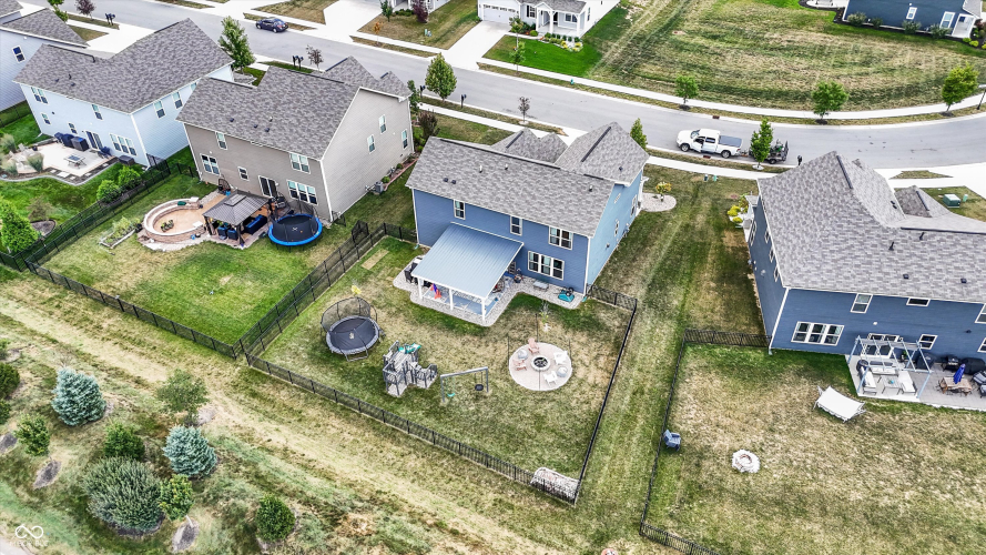 Listing Image 43