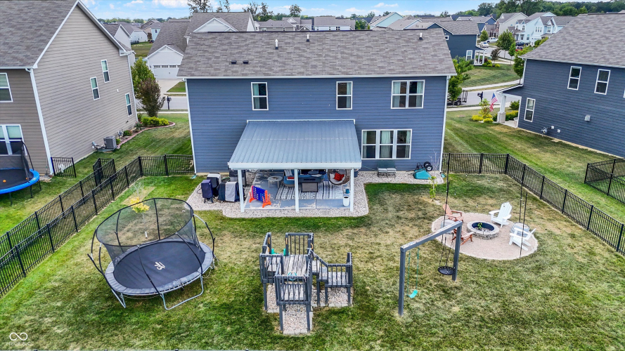 Listing Image 44