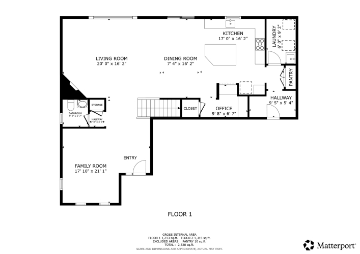 Listing Image 49