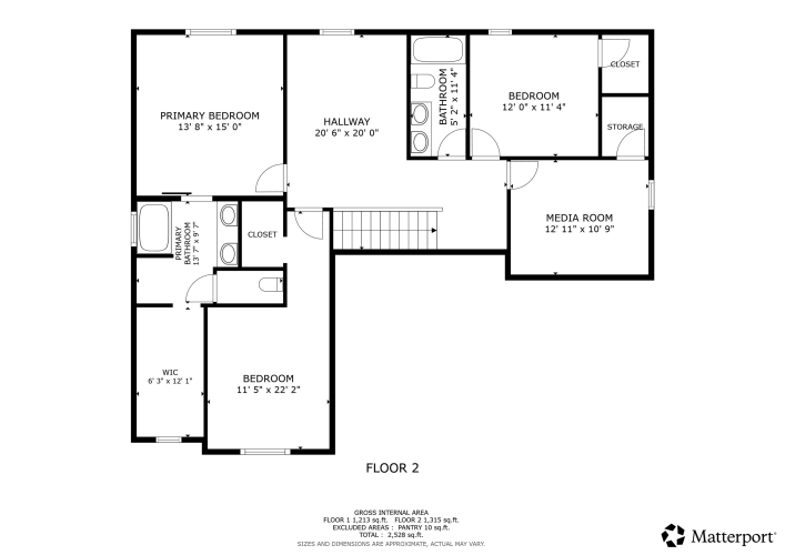Listing Image 50