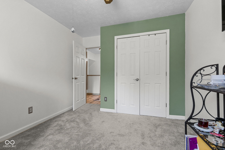 Listing Image 27