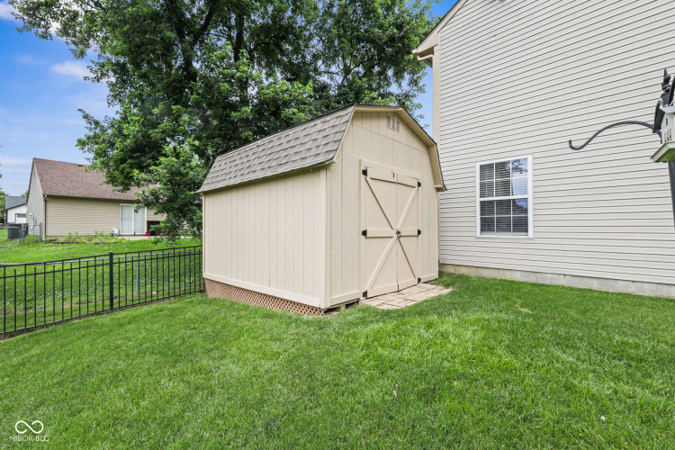 Listing Image 34