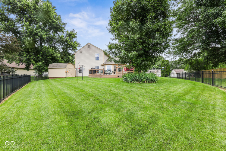 Listing Image 35