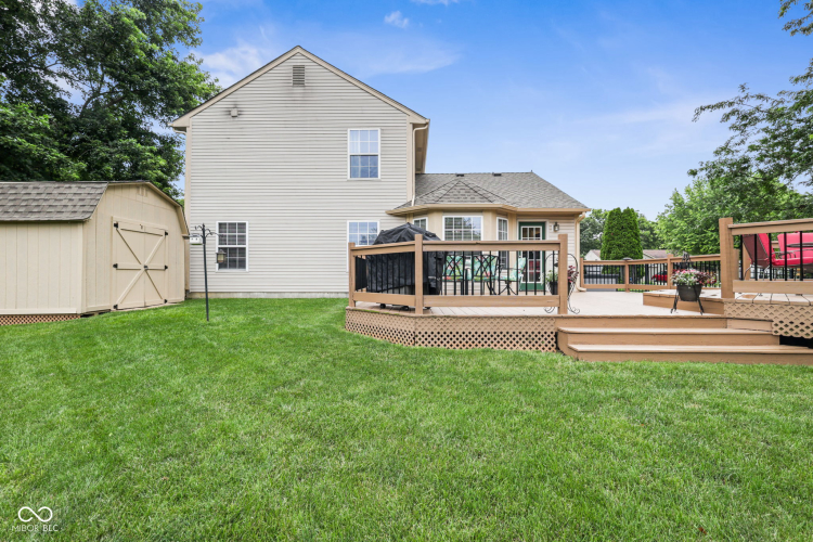 Listing Image 38