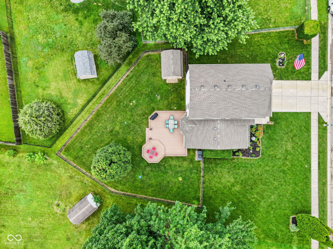 Listing Image 39