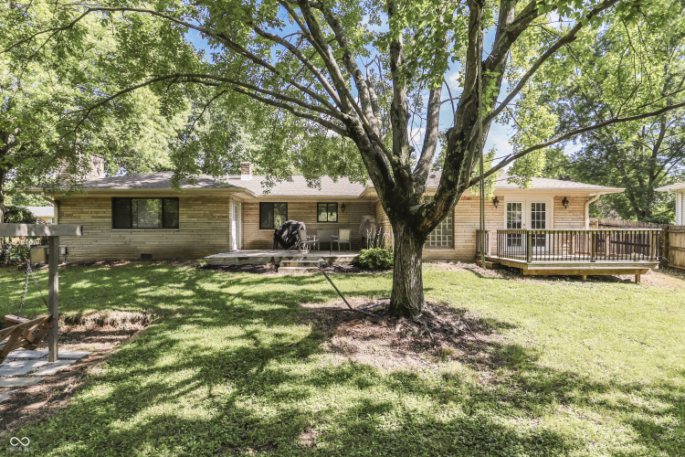 Listing Image 29