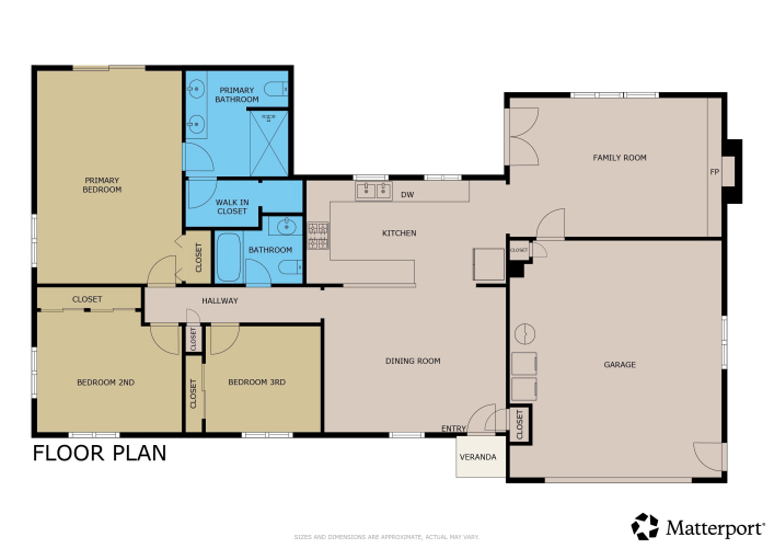 Listing Image 4