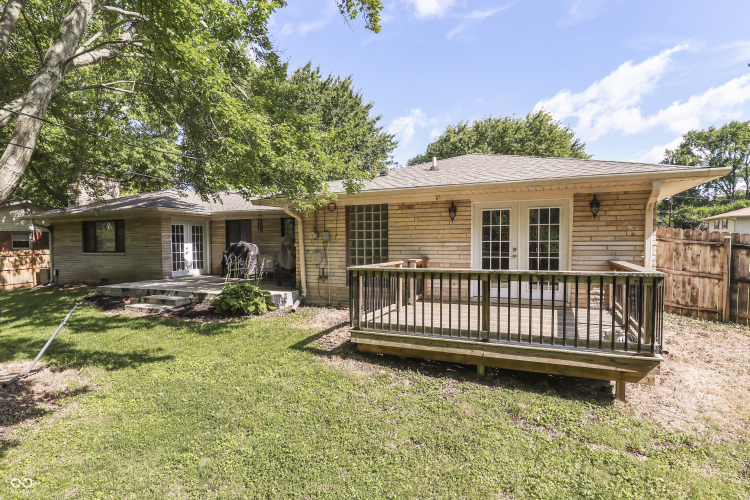 Listing Image 31