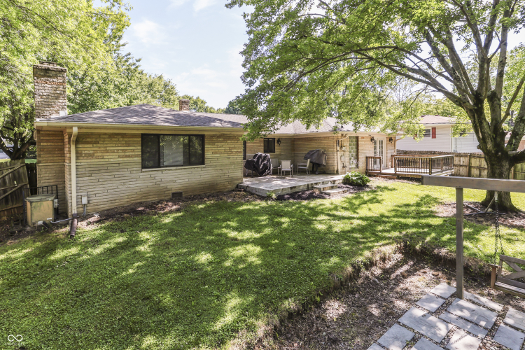 Listing Image 32