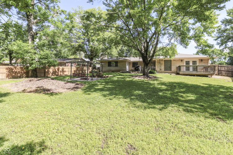 Listing Image 33