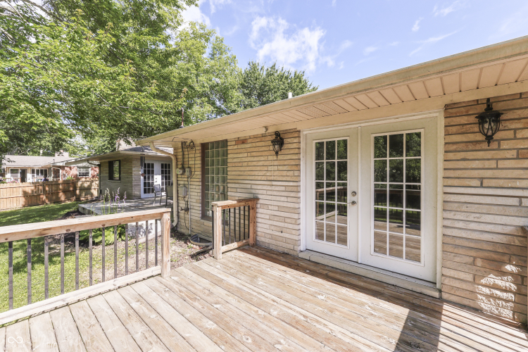 Listing Image 35