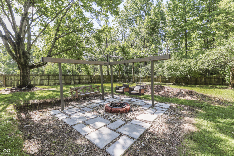 Listing Image 39