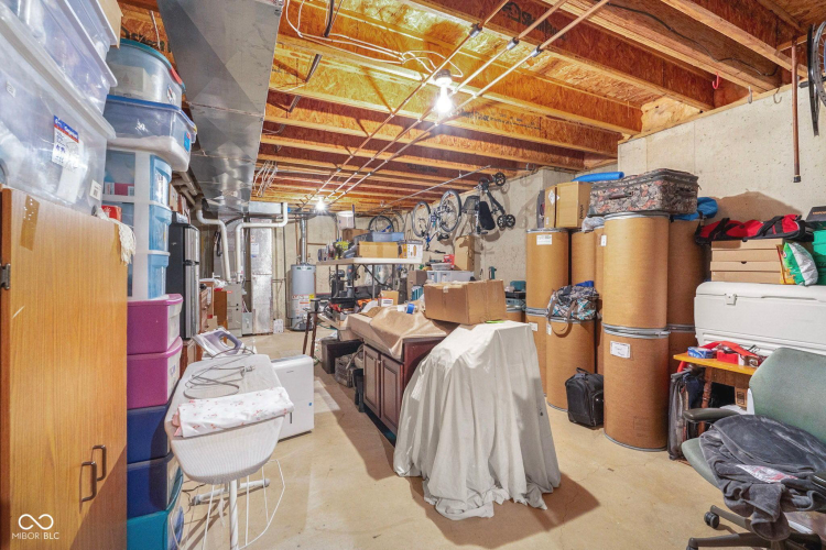 Listing Image 41