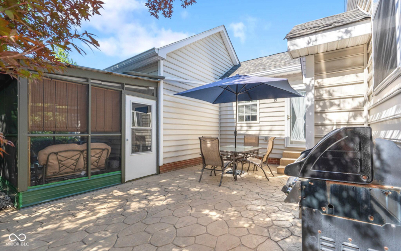Listing Image 45