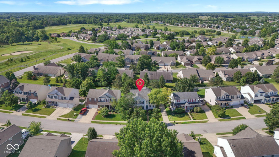Listing Image 49