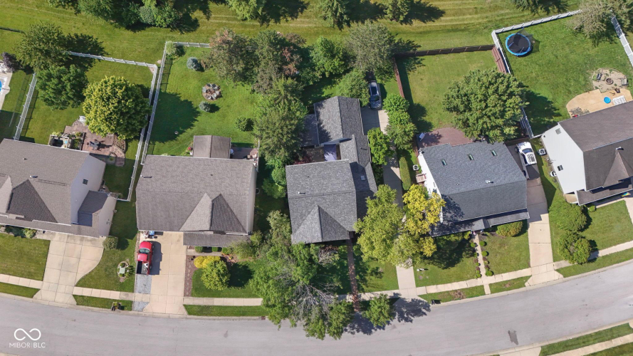 Listing Image 53