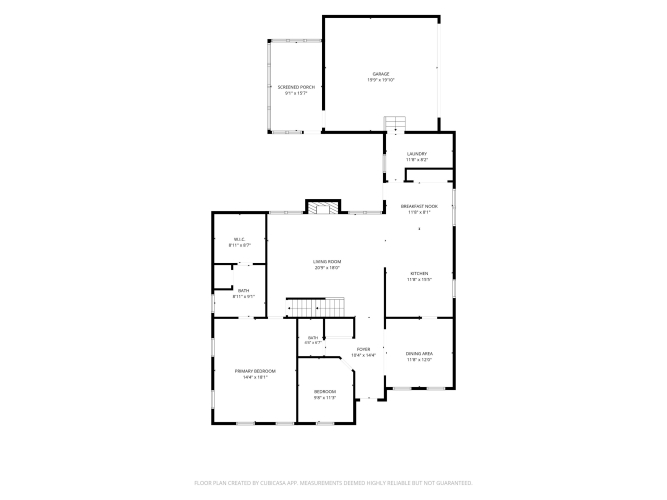 Listing Image 56