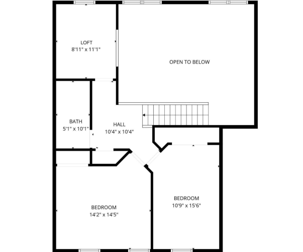 Listing Image 57