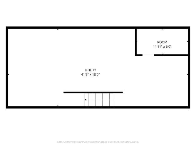 Listing Image 58