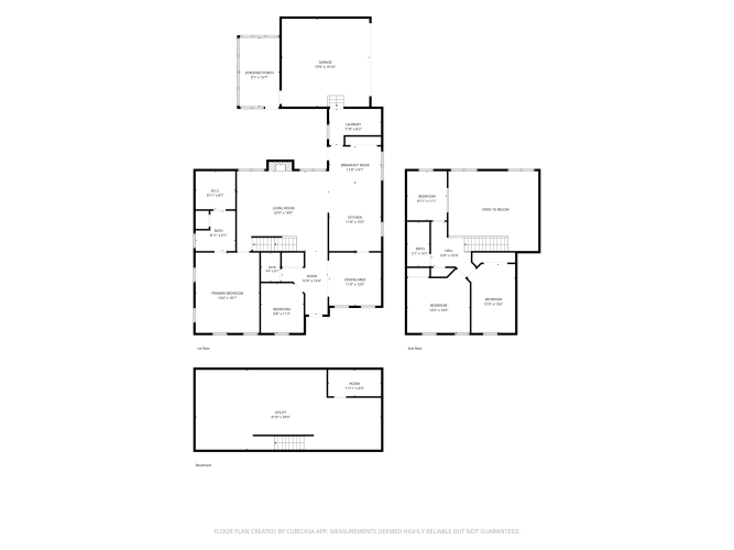 Listing Image 59