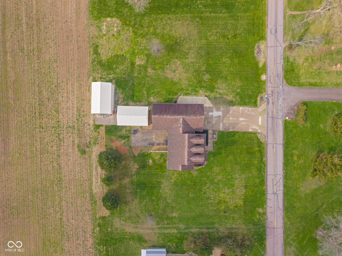 Listing Image 33